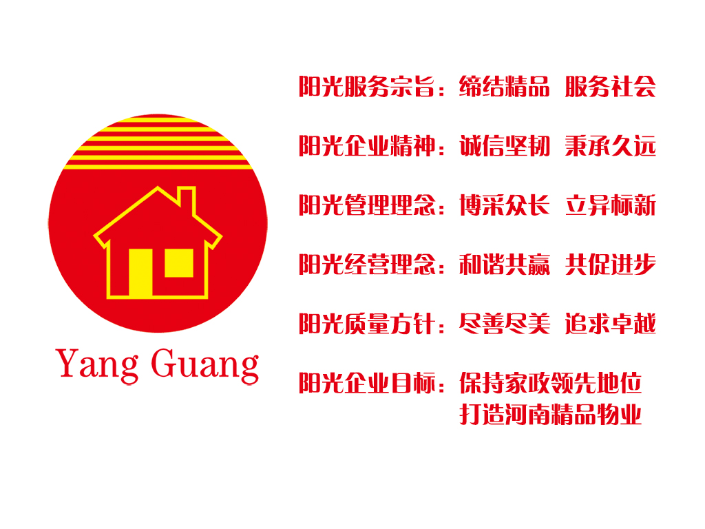 未標(biāo)題-1.jpg