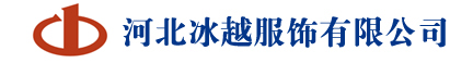 鄭州陽(yáng)光家政網(wǎng)
